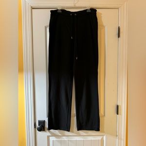 Women’s XL pants